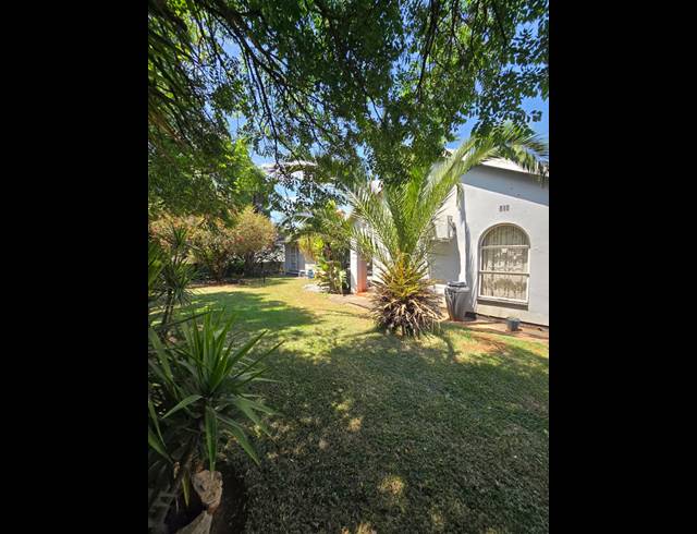 4 BEDROOM HOUSE TO LET IN ARCON PARK